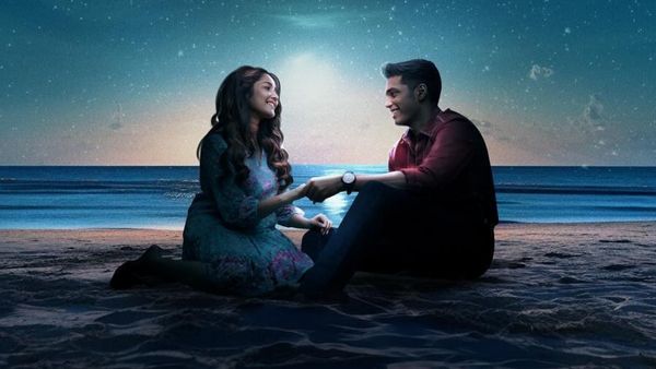 Nilavuku En Mel Ennadi Kobam (NEEK)