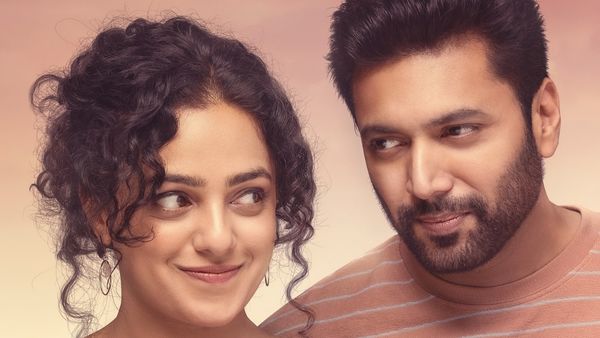 Kadhalikka Neramillai