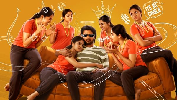 Aan Paavam Pollathathu