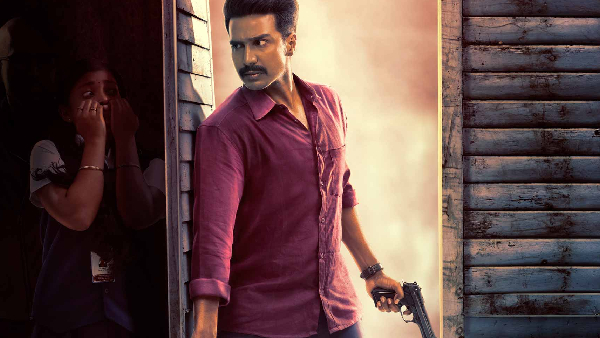 Ratsasan
