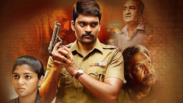 8 Thottakkal
