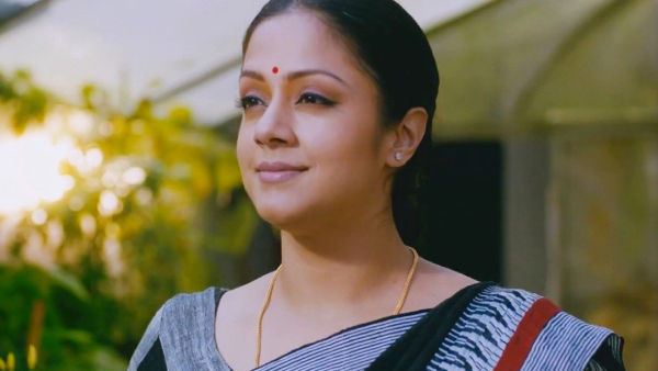 36 Vayathinile