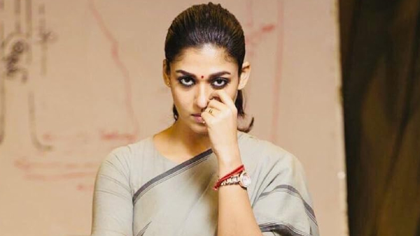 Aramm