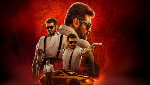 Top 10 Tamil Movies to Watch in 2025