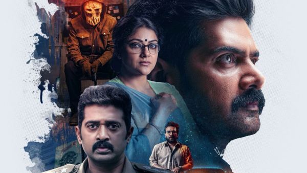 Top 10 Tamil Action Movies Releasing in 2025