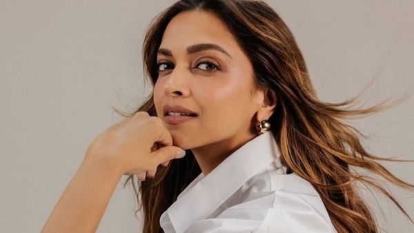 Deepika Padukone