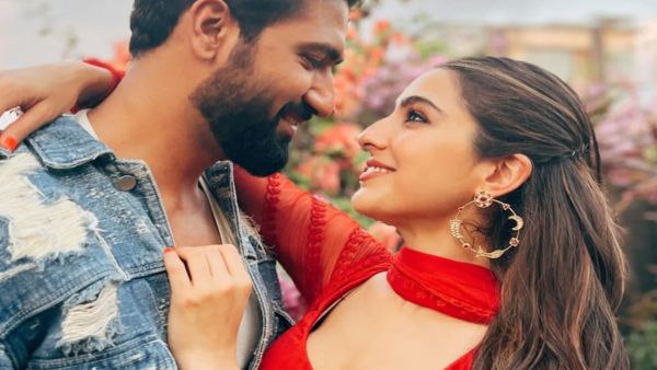 Zara Hatke Zara Bachke