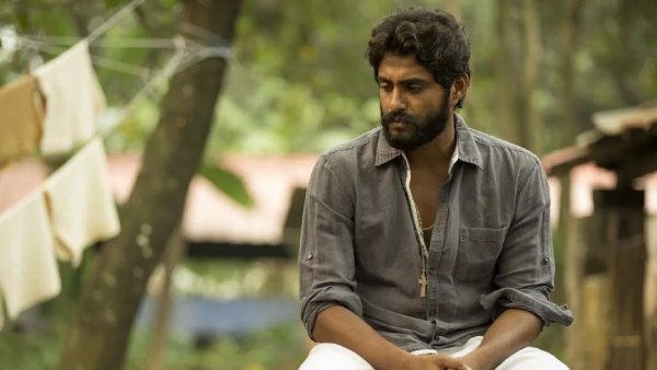 Angamaly Diaries