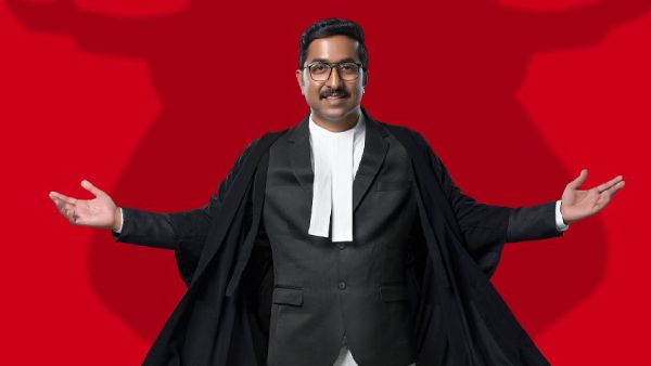  Mukundan Unni Associates