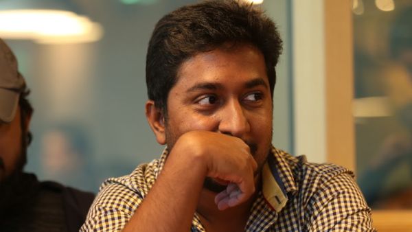  Jacobinte Swargarajyam