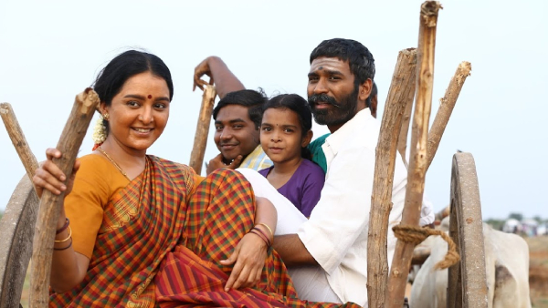 Asuran