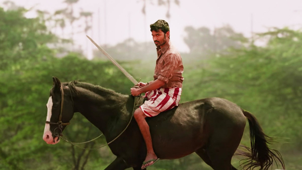 Karnan