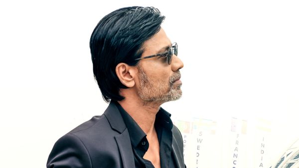 Mersal - Daniel Arockiyaraj