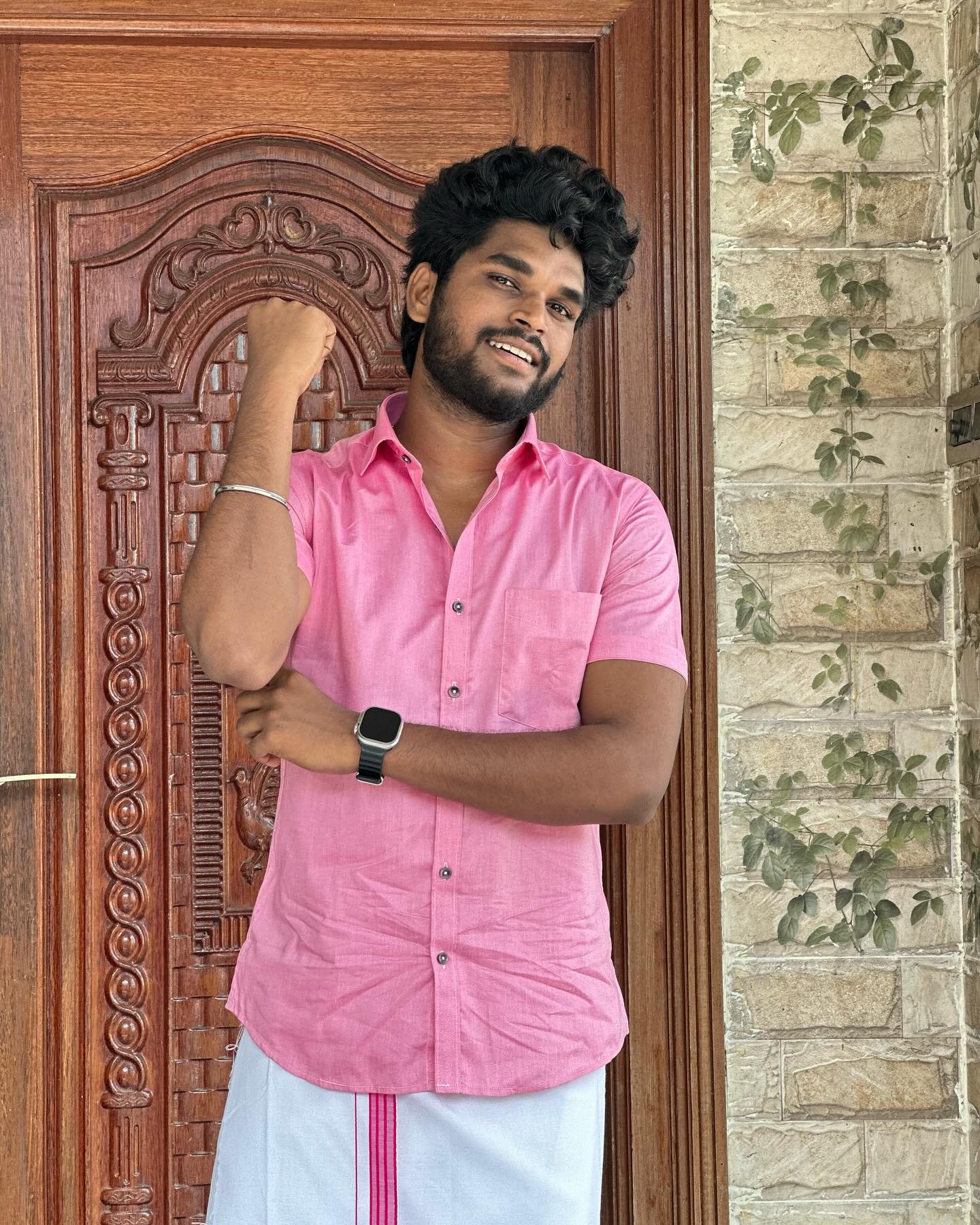 Trending Theeviravadhi