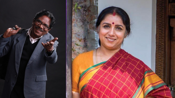 Revathi