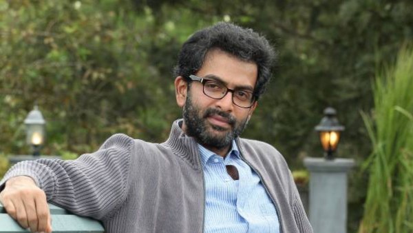 Ayalum Njanum Thammil