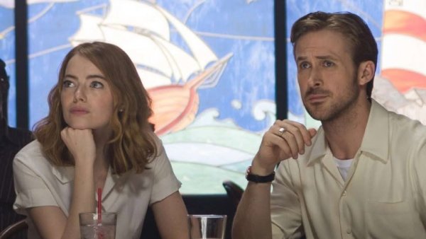 7-heartbreaking-hollywood-love-stories-you-should-watch-best-7