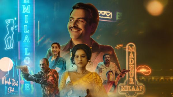 Tribhuvan Mishra CA Topper