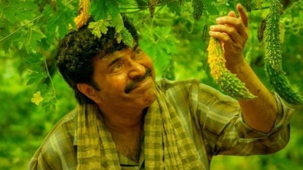 Nanpakal Nerathu Mayakkam