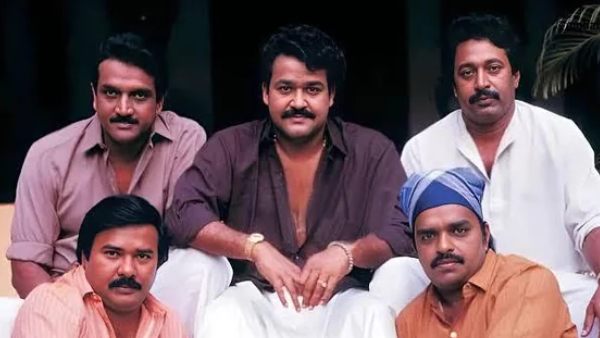 Devasuram / Ravanaprabhu