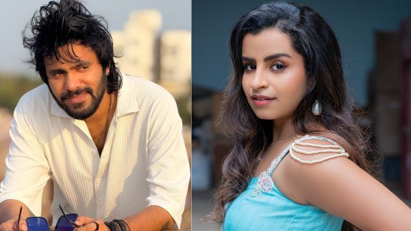 Cooku Dupe Cooku Season 2 Hosts