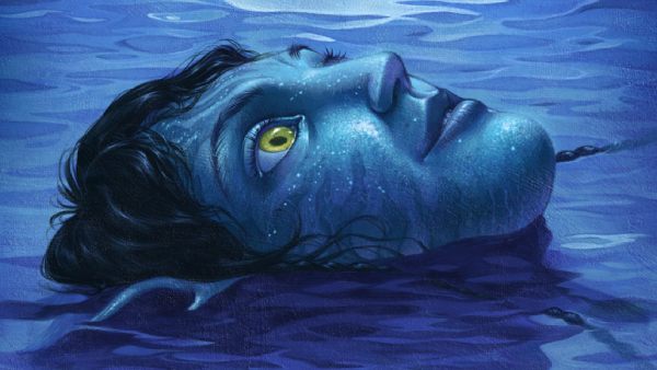 Avatar: The Way of Water