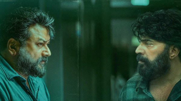 Abraham Ozler - JioHotstar