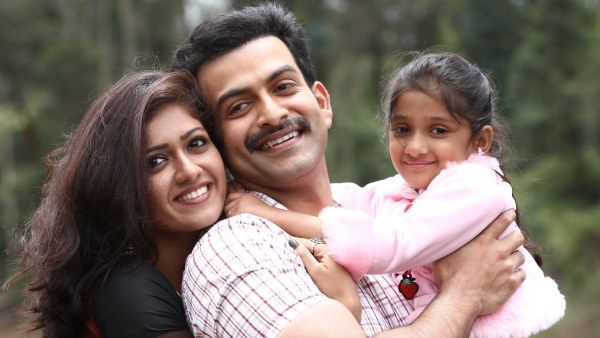 Memories - Amazon Prime Video