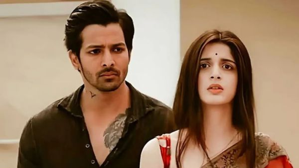 Sanam Teri Kasam