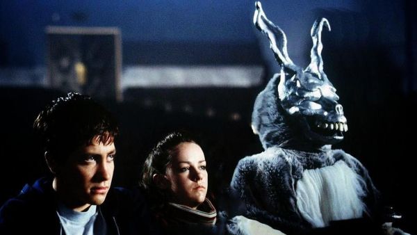Donnie Darko