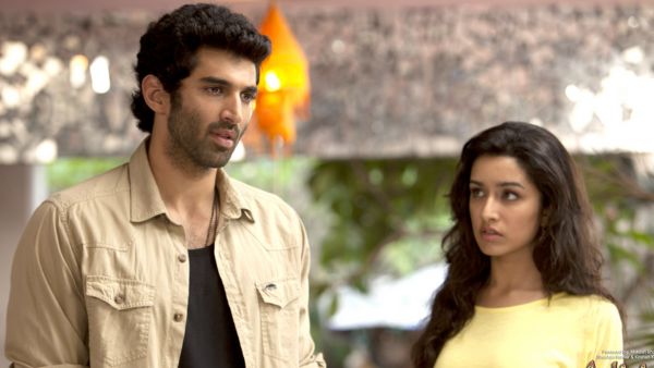 Aashiqui 2 