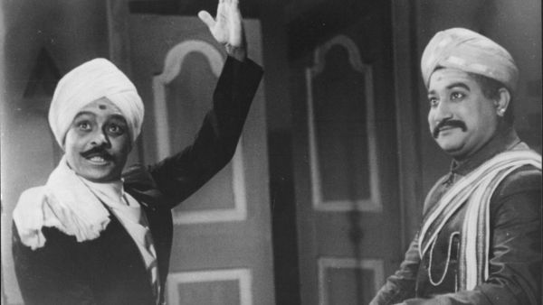 Kappalottiya Tamizhan