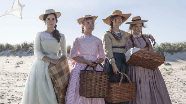 Little Women