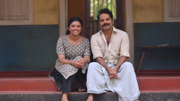 Samshayam - ManoramaMax