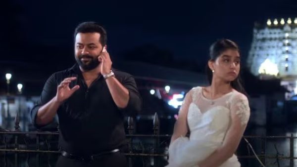 Mr.& Mrs Bachelor - Amazon Prime Video