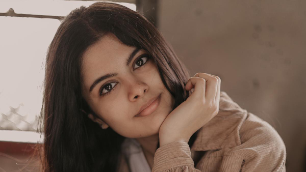 Sanjana