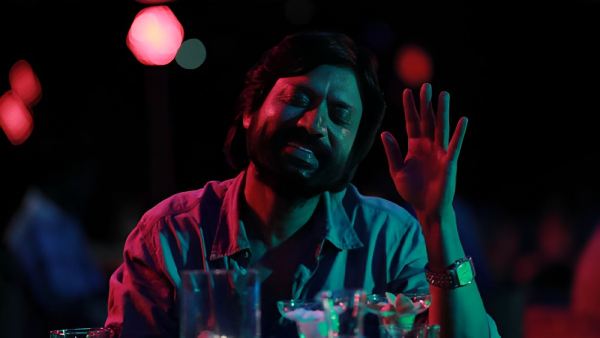 S.J. Surya