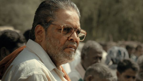 K.S. Ravikumar