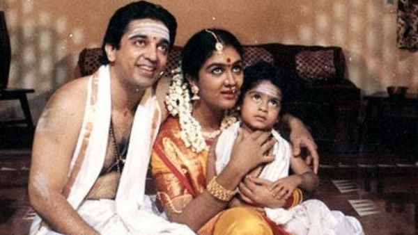 Michael Madana Kama Rajan