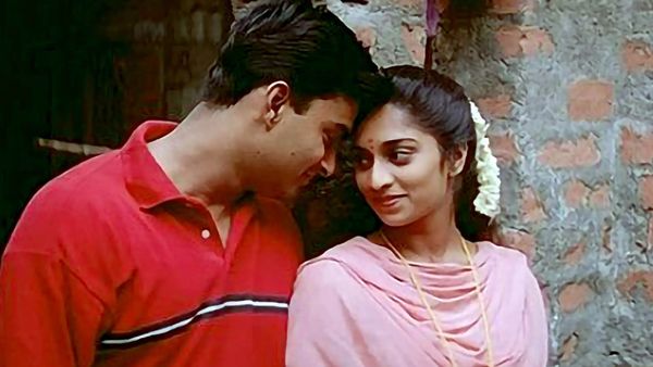 Alaipayuthey