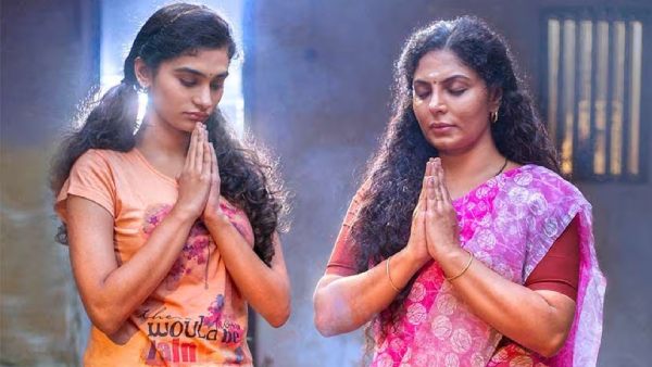 Khedda -The Trap - Manoarama Max