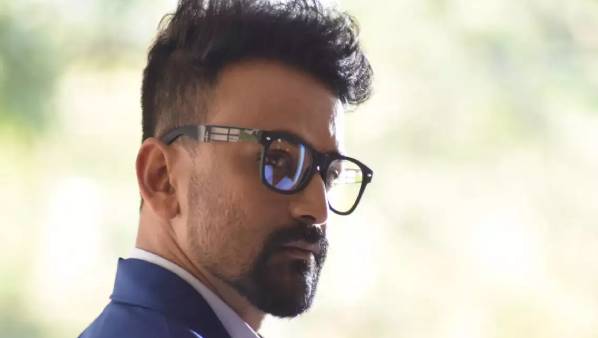 ತೋತಾಪುರಿ