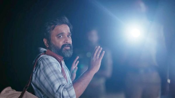 Emotional Depth: A Genuine Portrayal of Family Bonds and Challenges