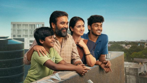 Tourist Family OTT Platform and Release Date