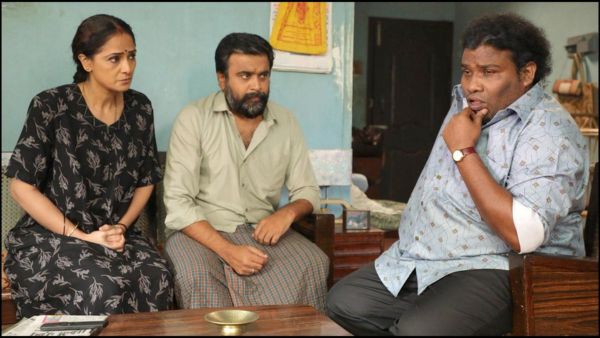 Tourist Family – Movie FAQ