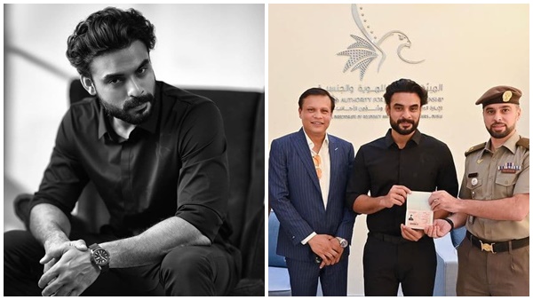 ടൊവീനോ തോമസ്