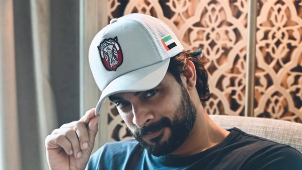 ടൊവീനോ തോമസ്