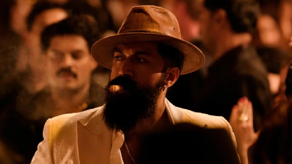 Technical Brilliance