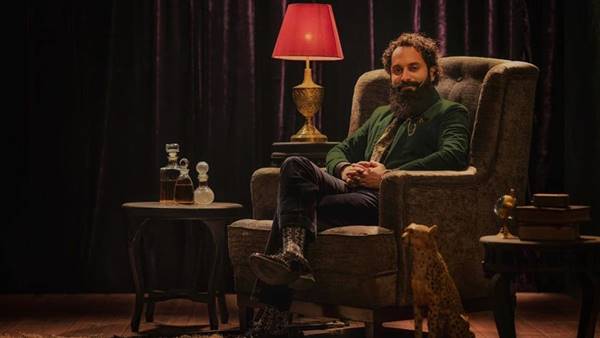 ട്രാന്‍സ്