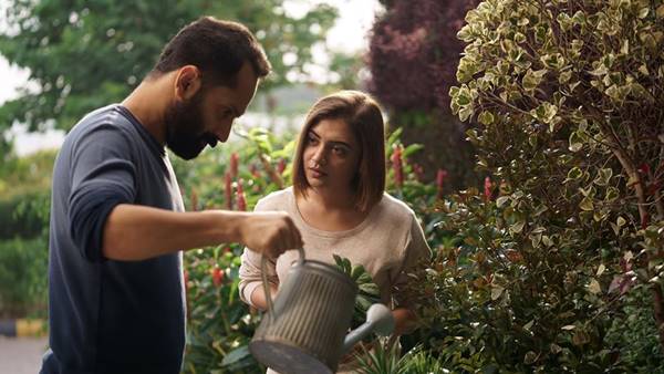 ട്രാന്‍സ്